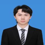 家教 家教
