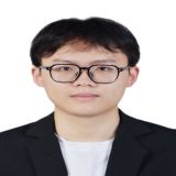 家教