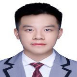 家教
