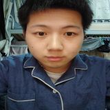 家教