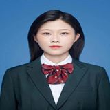 家教