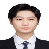 家教
