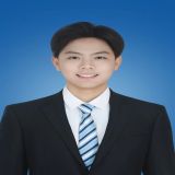 家教