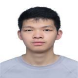 家教 家教