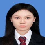 家教 家教