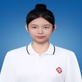 家教
