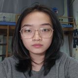 家教 家教