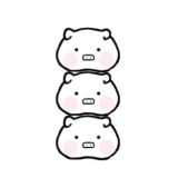 家教 家教