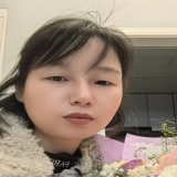 家教