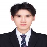 家教