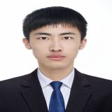 家教 家教