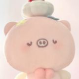 家教