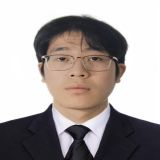 家教 家教