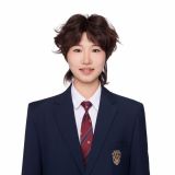 家教