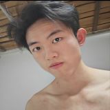 家教