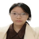 家教 家教