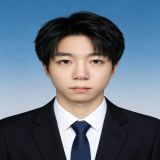 家教