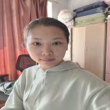 家教
