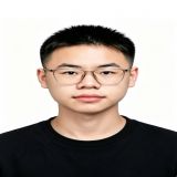 家教