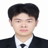 家教