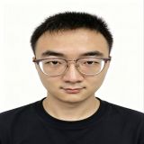 家教 家教
