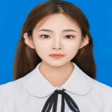 家教
