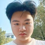 家教 家教