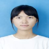 家教