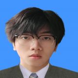 家教