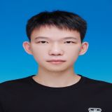 家教