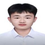 家教