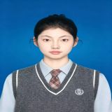 家教 家教