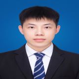 家教
